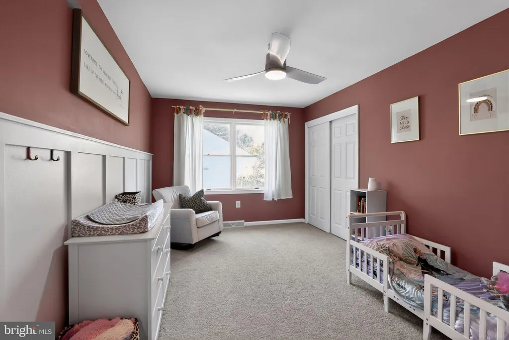 Additional image 12 of 1604 Winchester Drive, Blue Bell, PA 19422