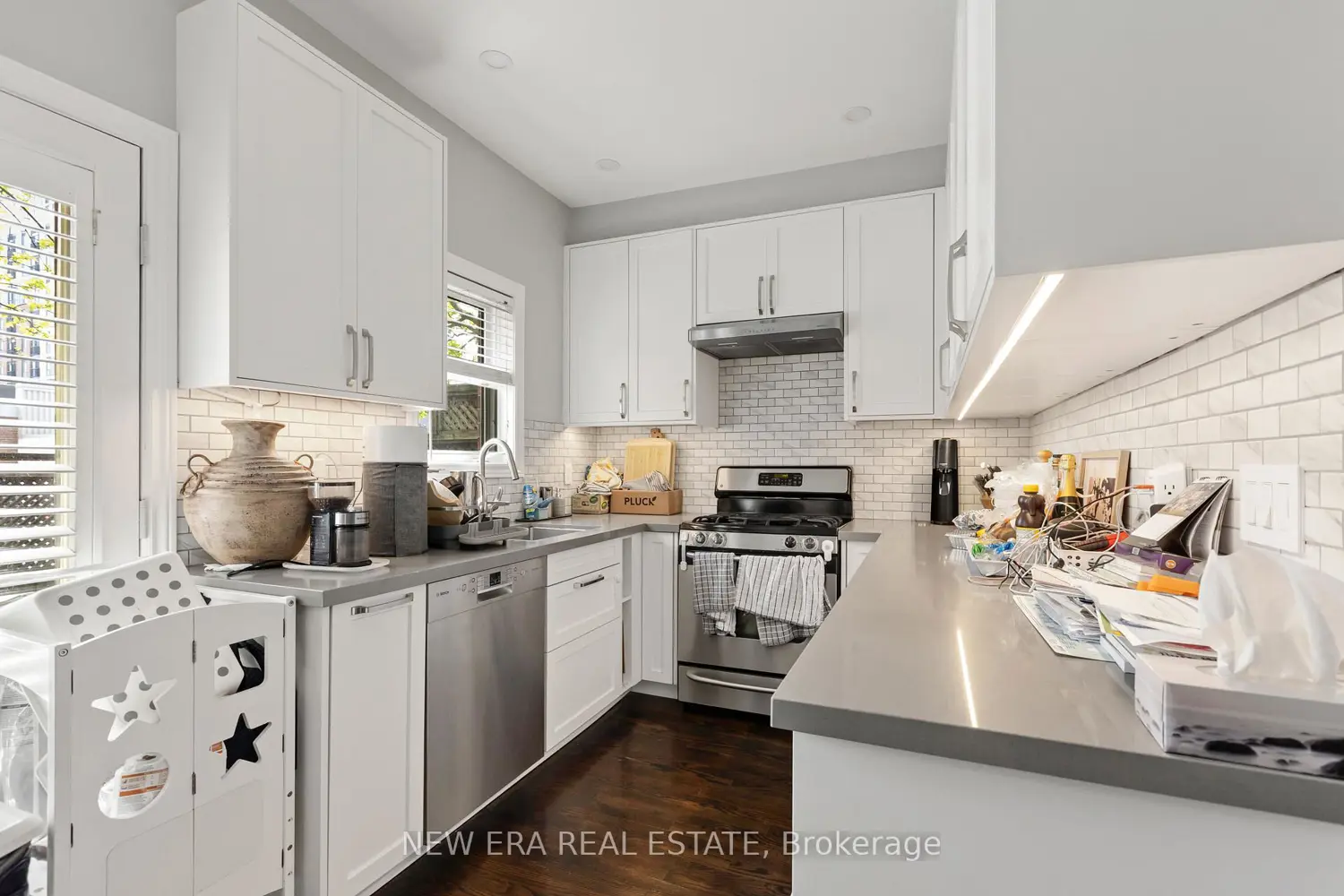 Additional image 10 of 35 Spruce Street B