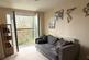 Sandringham Place, Hartford, Northwich, Cheshire, CW8 photo 2