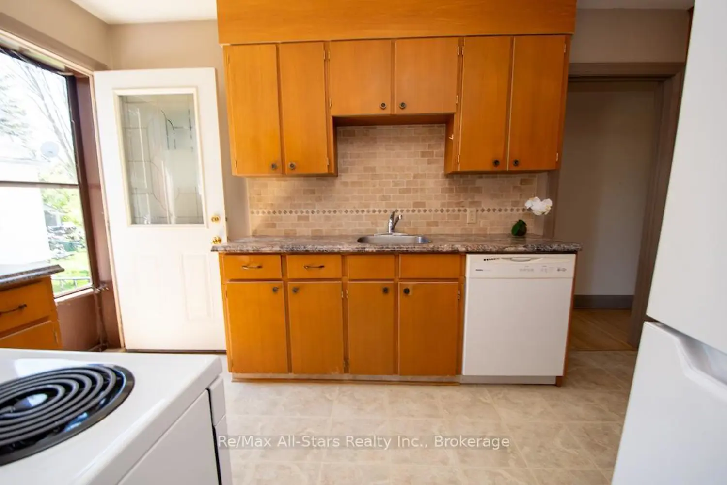 Additional image 12 of 31 Adelaide Street
