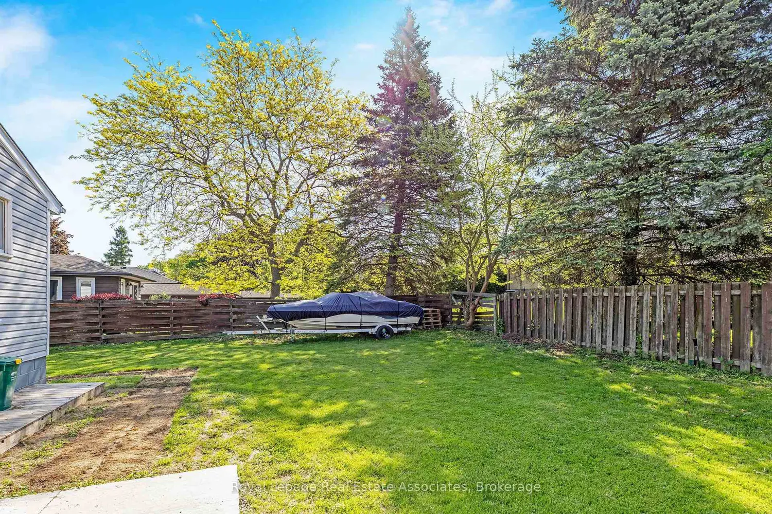 Additional image 19 of 19 Beaucourt Road