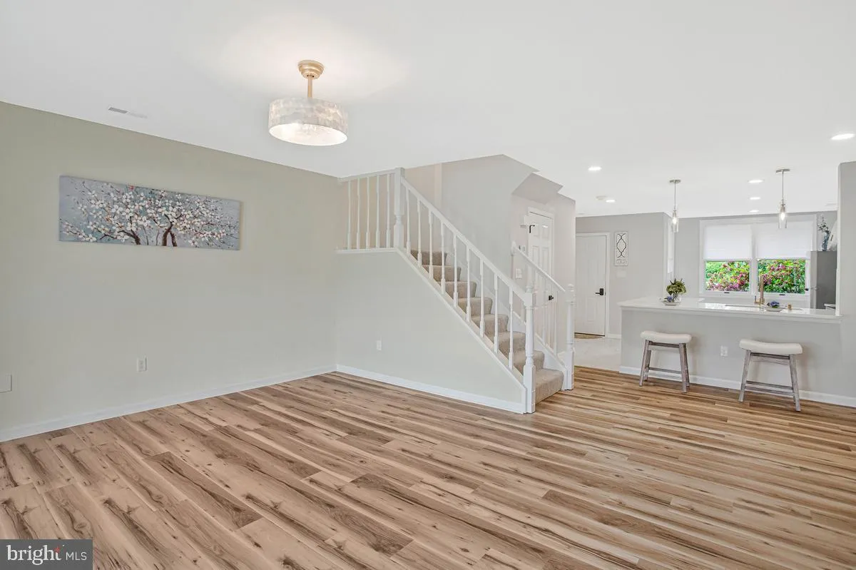 Additional image 47 of 13209 Clipper Circle, Solomons, MD 20688