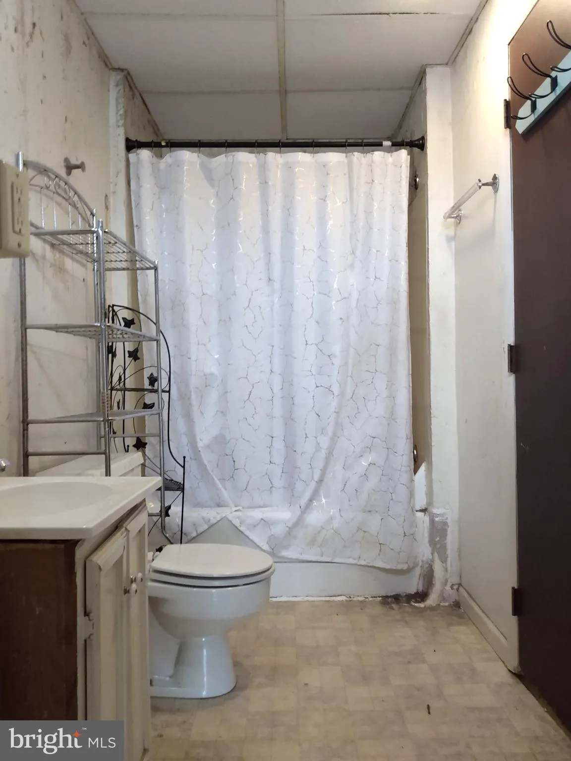 Additional image 57 of 121-123 W King Street, Chambersburg, PA 17201