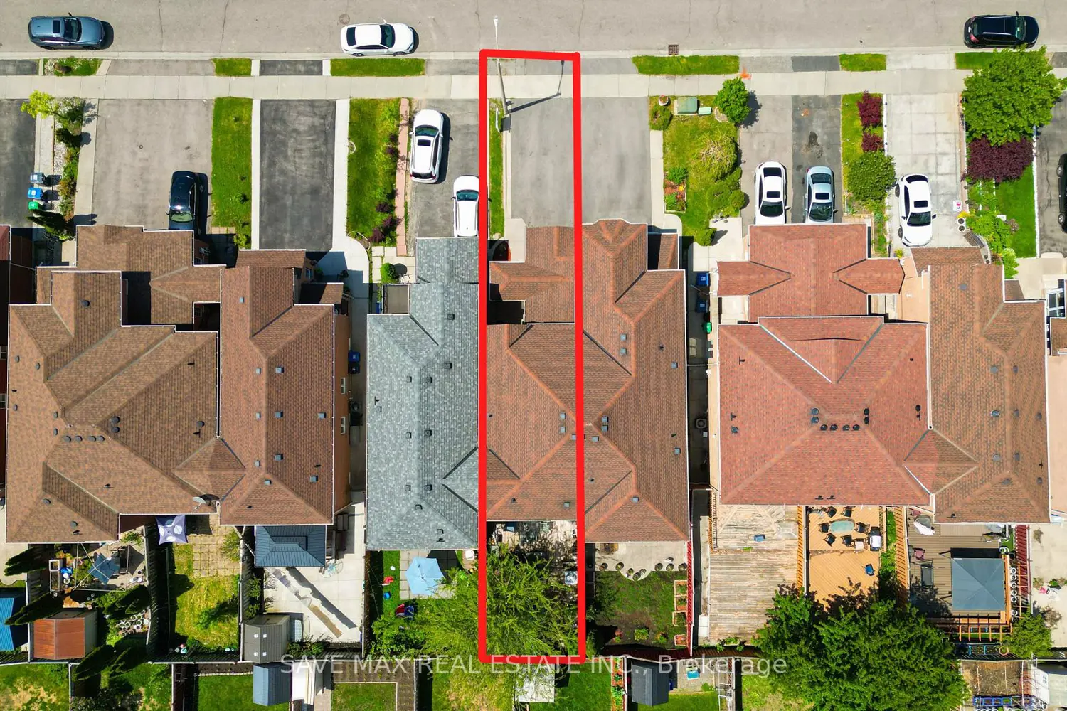 Additional image 19 of 59 Olympia Crescent
