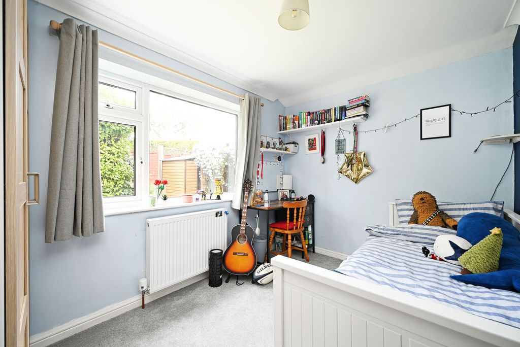 Additional image 18 of 5 bed bungalow for saleRomney Drive, Dronfield S18
