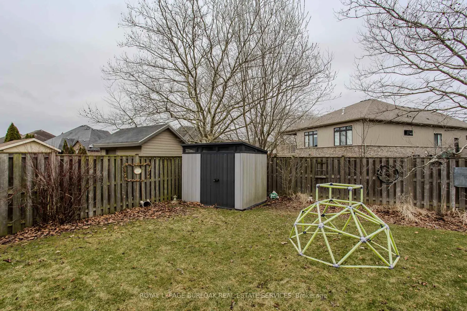 Additional image 19 of 6863 St Michael Avenue