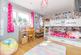 Additional image 7 of Bossington Road, Adisham, Canterbury, Kent, CT3
