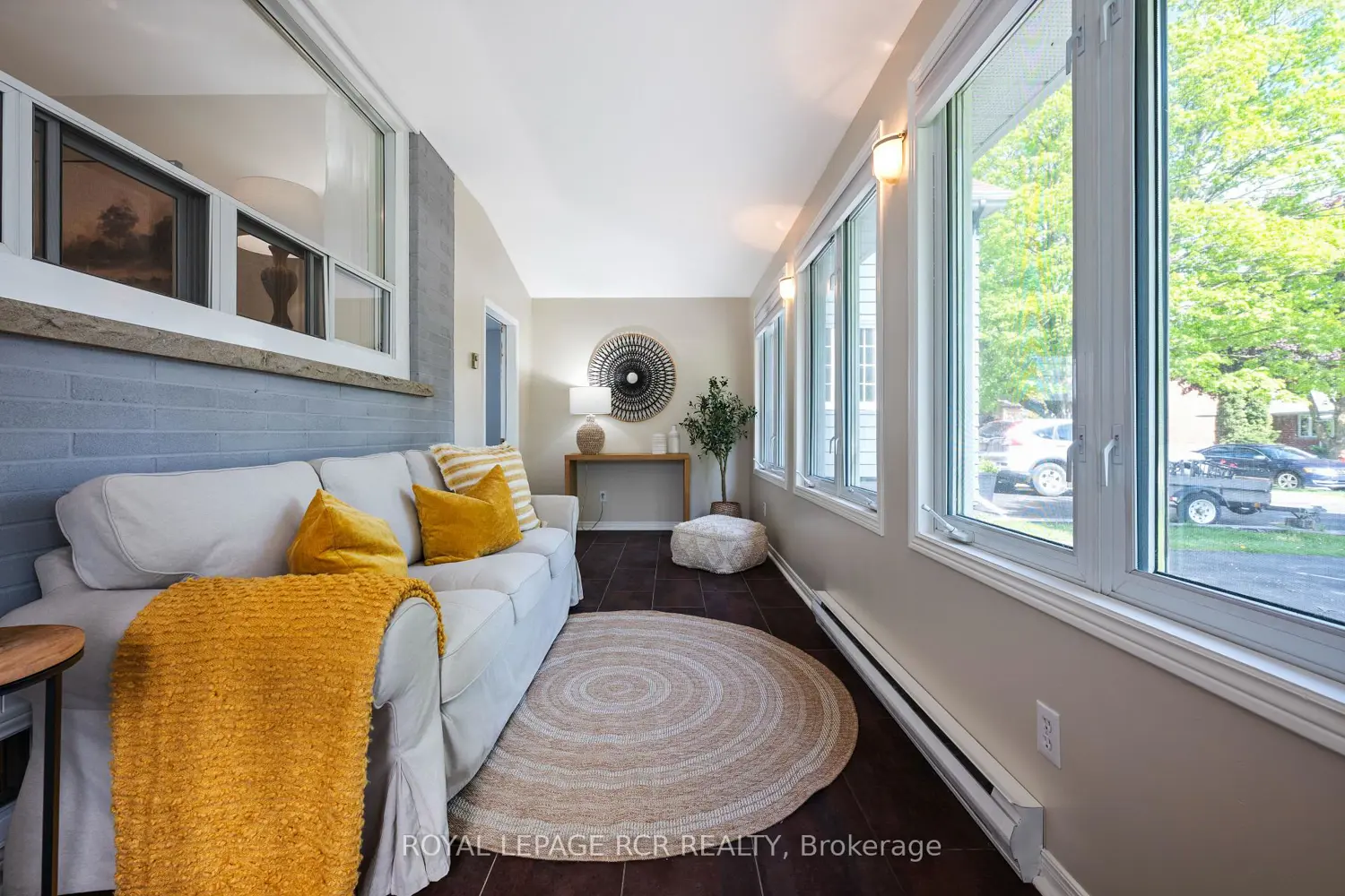 Additional image 3 of 77 Zina Street