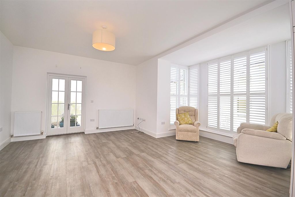 Additional image 10 of 2 bed flat for saleCrown Street West, Poundbury, Dorchester DT1