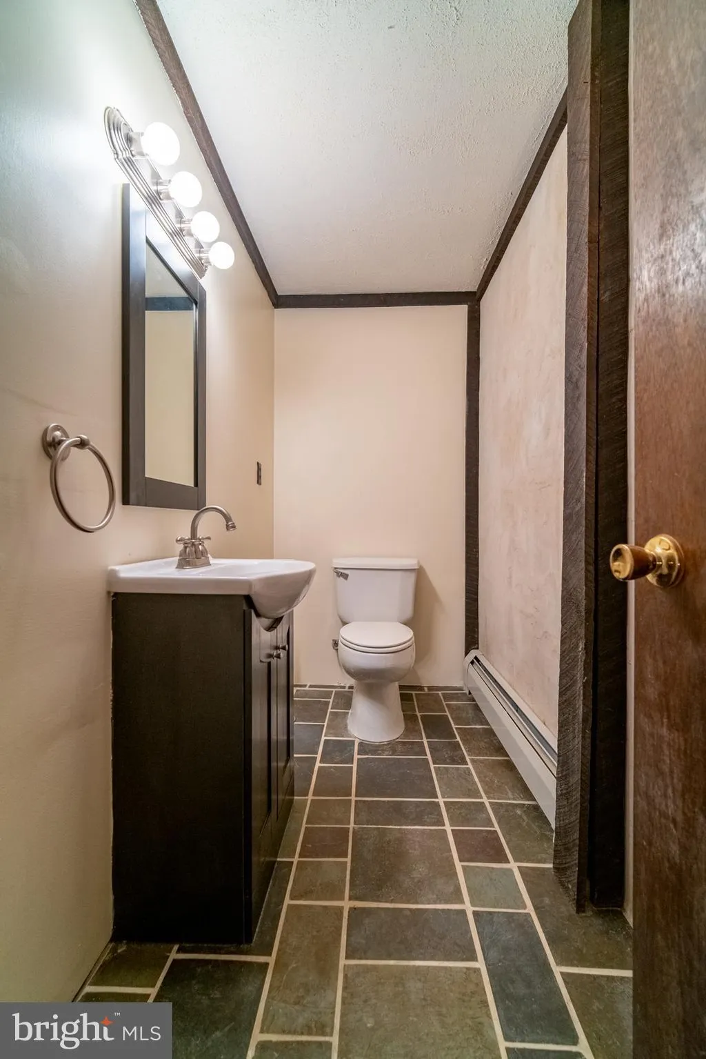 Additional image 29 of 2020 Alcott Road, York, PA 17406
