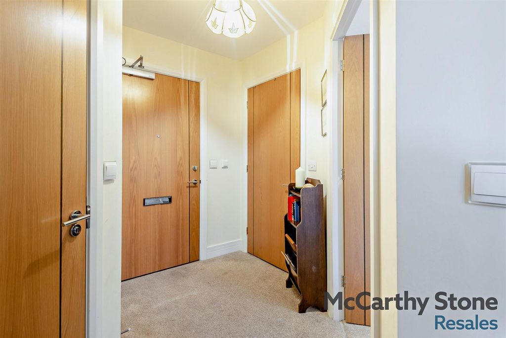 Additional image 16 of 1 bed flat for saleHorton Mill Court, Hanbury Road, Droitwich WR9
