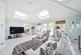 Additional image 9 of Hookstone Road, Harrogate, HG2