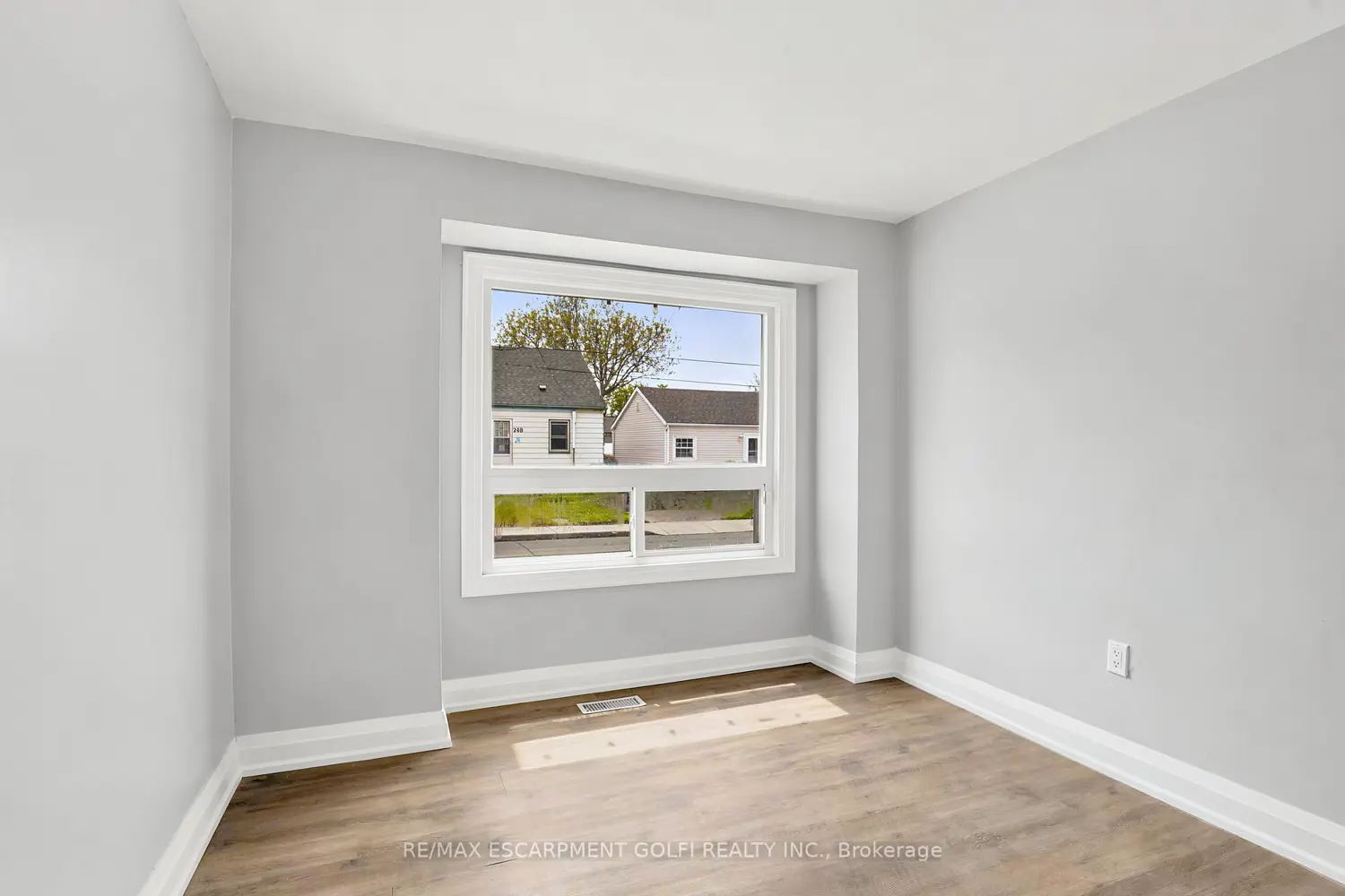 Additional image 7 of 491 Kenilworth Avenue