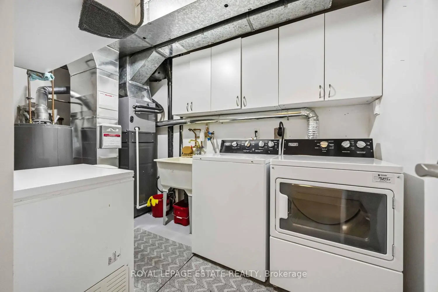 Additional image 13 of 90 Edgewood Avenue 123