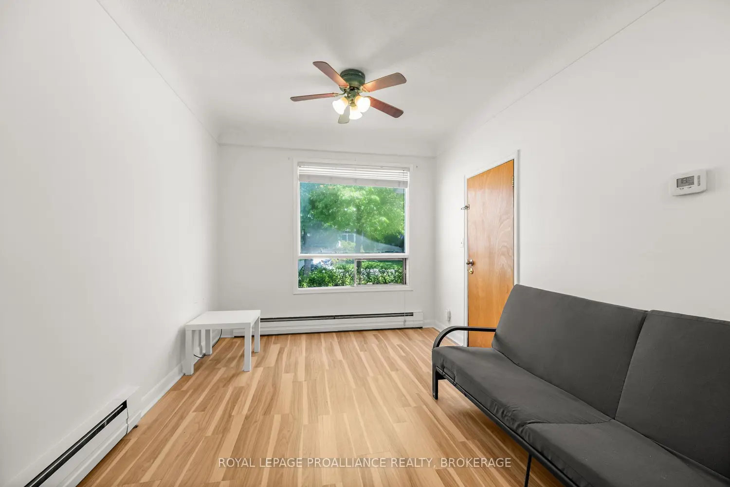 176 Nelson Street photo 2