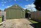 Willingham Road, Kexby, Gainsborough photo 2