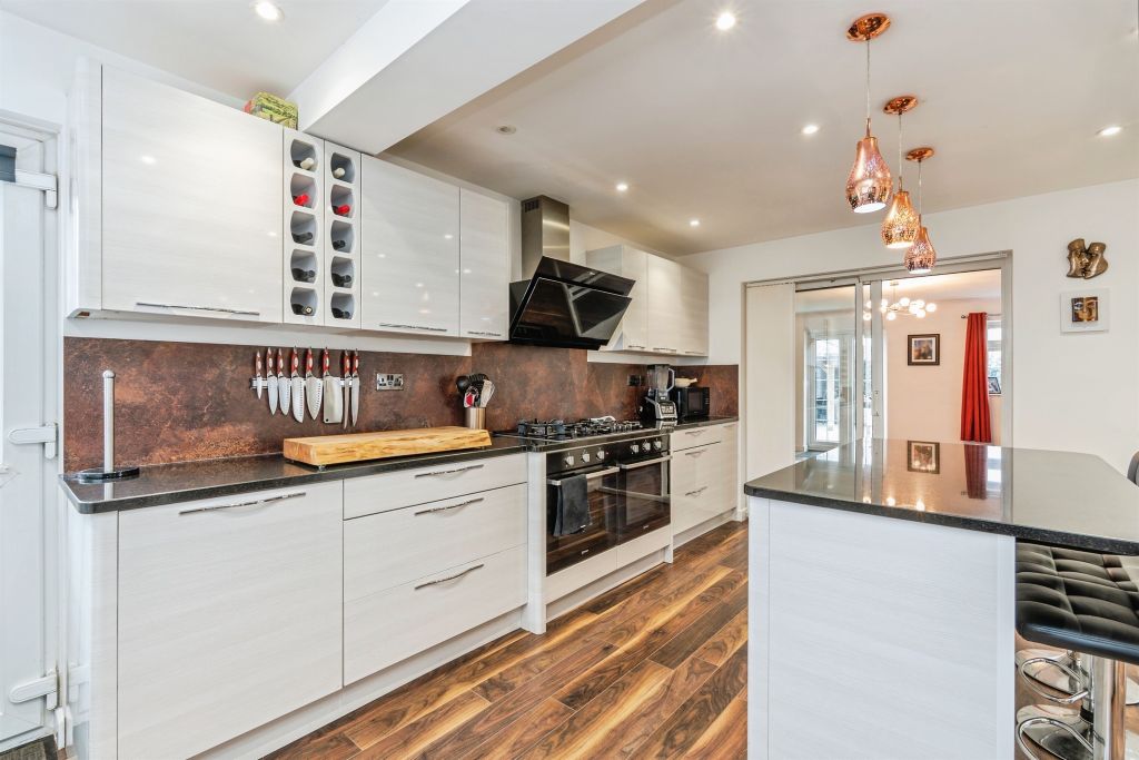 Additional image 18 of 3 bed detached house for saleBroomhill Way, Eastleigh SO50