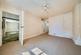 Additional image 6 of Highlands Hill, Swanley, Kent