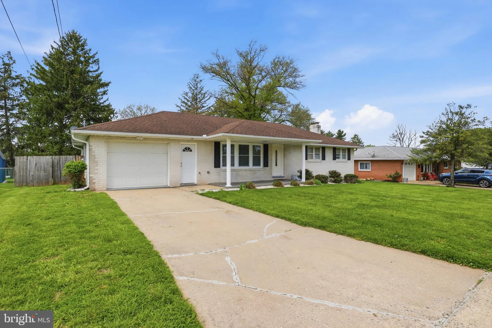Additional image 41 of 2330 Redwood Road, York, PA 17408