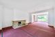 Higham Lane, Tonbridge, TN10 photo 4
