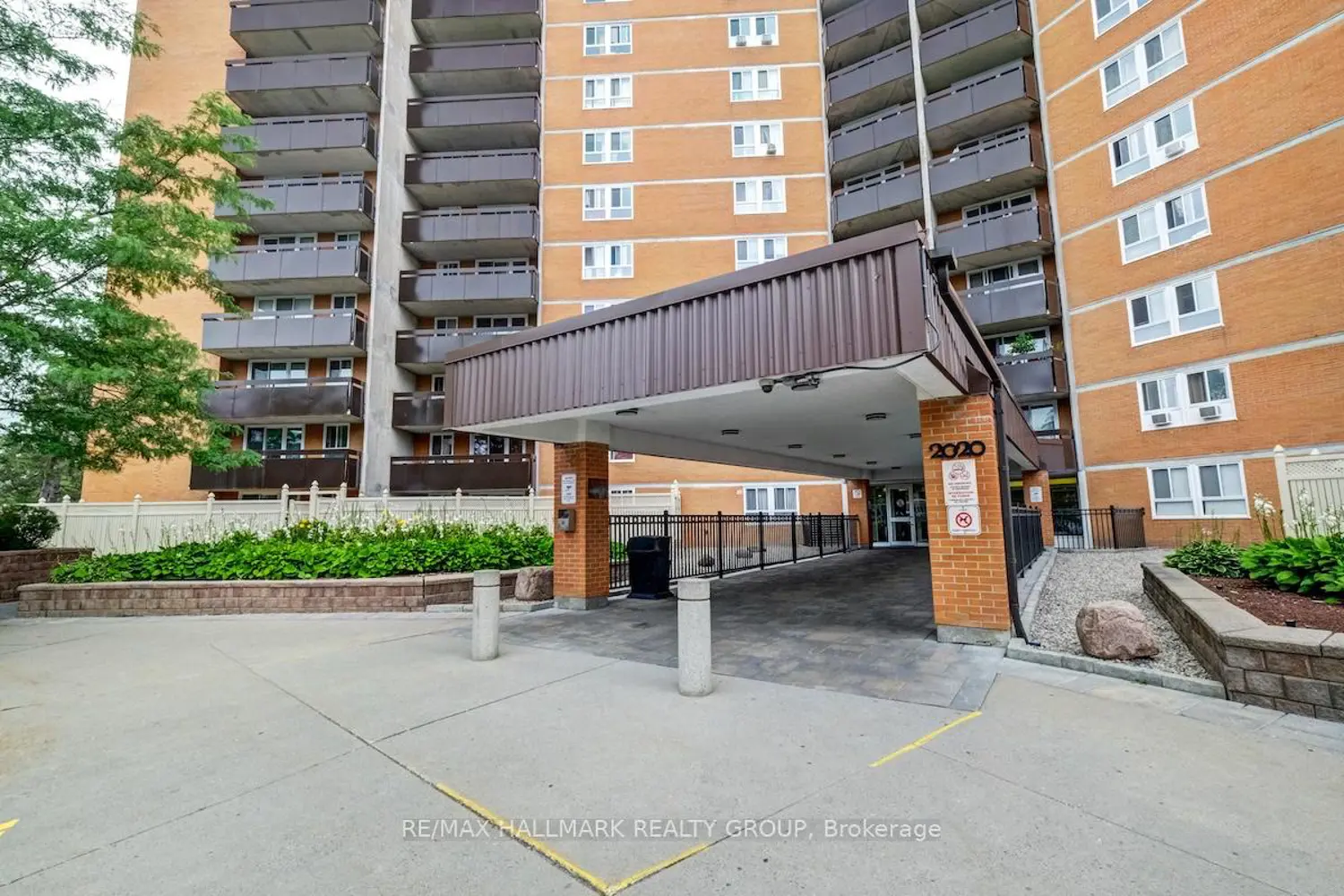 2020 Jasmine Crescent 414 photo 3
