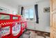 Additional image 13 of Mount Pleasant, Carlton, Nottingham