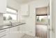 Additional image 4 of Downswood, Reigate, Surrey