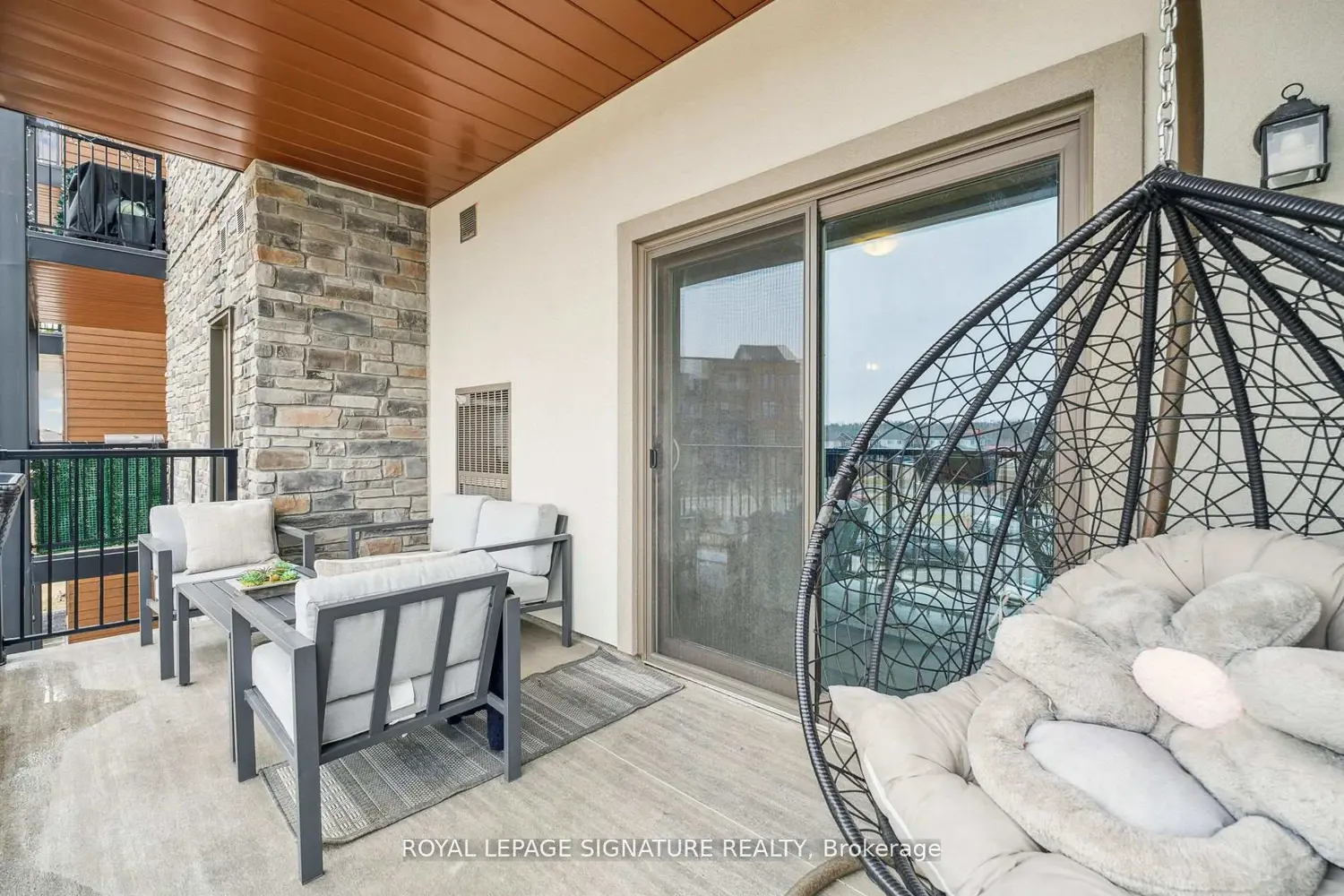 Additional image 13 of 54 Koda Street 205