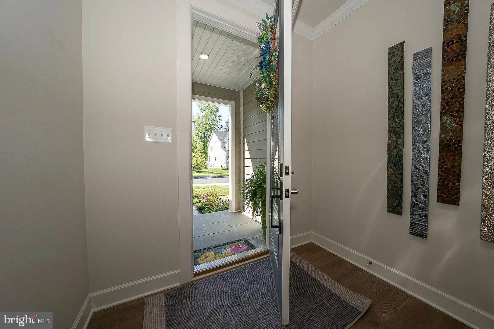 Additional image 54 of 1715 Frost Lane, West Chester, PA 19380