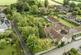 Additional image 3 of Lot 1 The Old House, Old School Lane, Catcott, Bridgwater, TA7