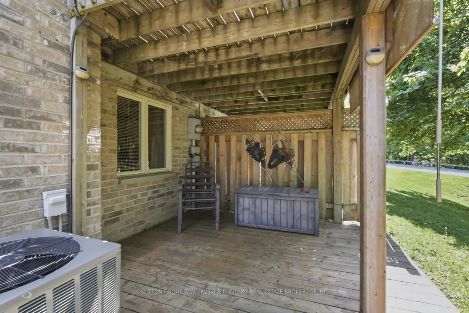 Additional image 14 of 1241 Hamilton Road 64