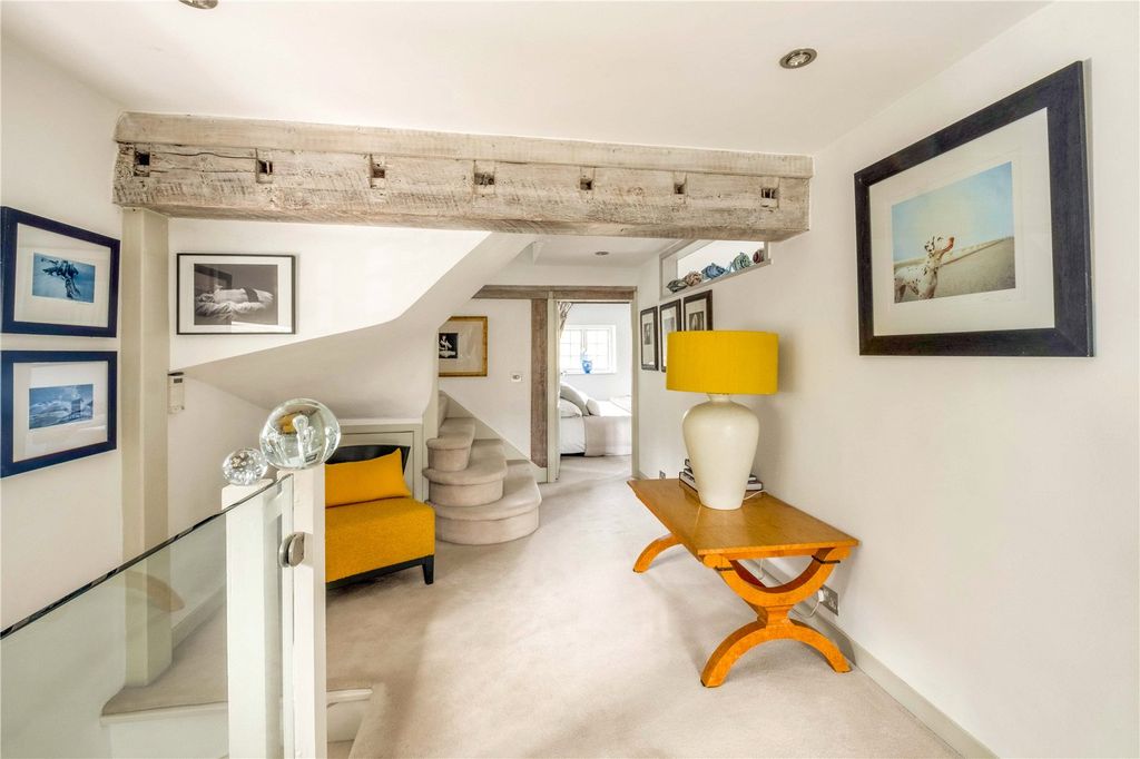 Additional image 20 of 5 bed detached house for saleReigate Road, Dorking, Surrey RH4