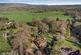 Additional image 46 of Birches Lane, Gomshall
