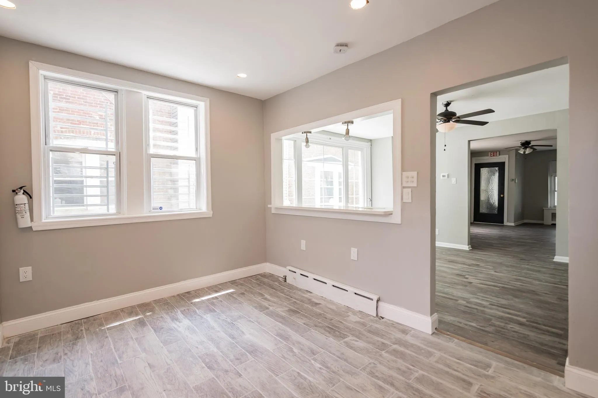 Additional image 42 of 50 E Tulpehocken Street, Philadelphia, PA 19144