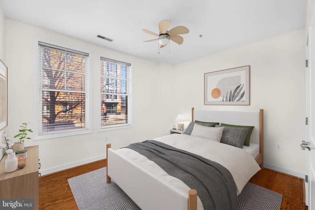Additional image 12 of 181 Reed Avenue E Unit 110, Alexandria, VA 22305