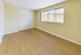 Additional image 16 of Adbolton Avenue, Gedling, Nottingham