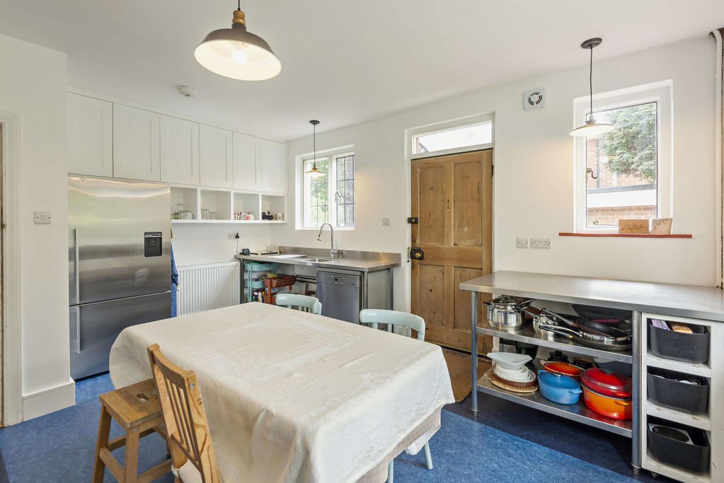 Additional image 15 of 5 bed detached house for saleCollege Avenue, Epsom KT17