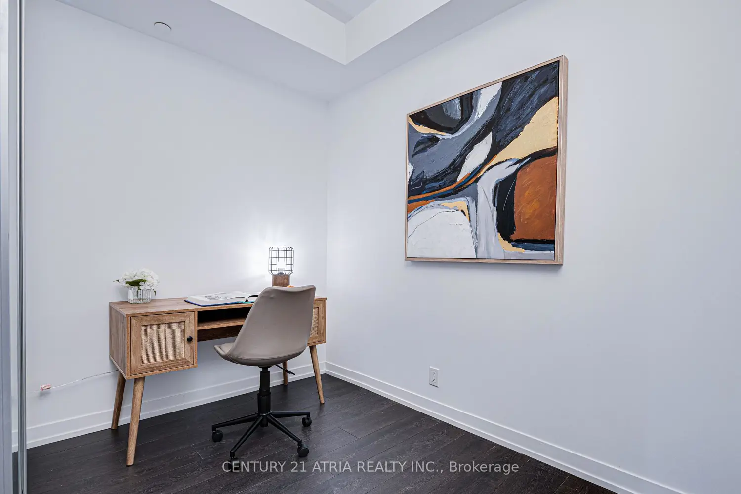 Additional image 12 of 55 Mercer Street 322