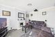 Additional image 5 of Westdale Lane, Carlton, Nottingham