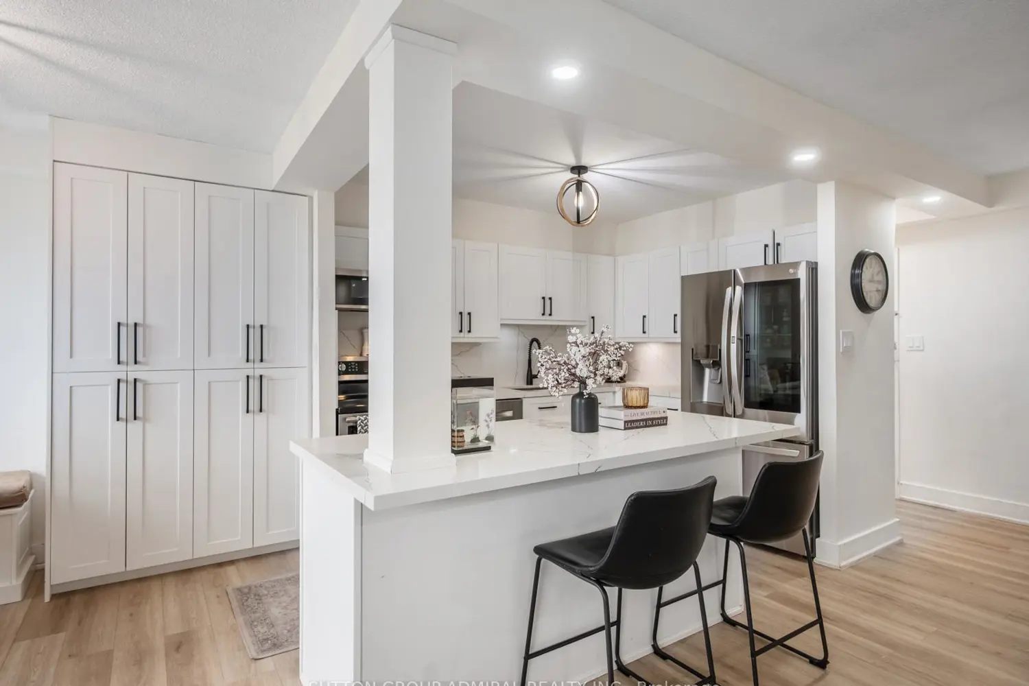 Additional image 3 of 20 Edgecliff Golfway 1603