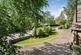 Additional image 14 of Wills Grove, Mill Hill