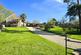 St. Barbaras Road, Corsham photo 2