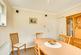 Additional image 9 of Chanton Close, Leigh-on-sea SS9