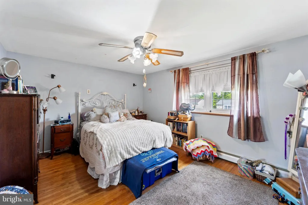 Additional image 25 of 1522 Hampton Road, Bensalem, PA 19020