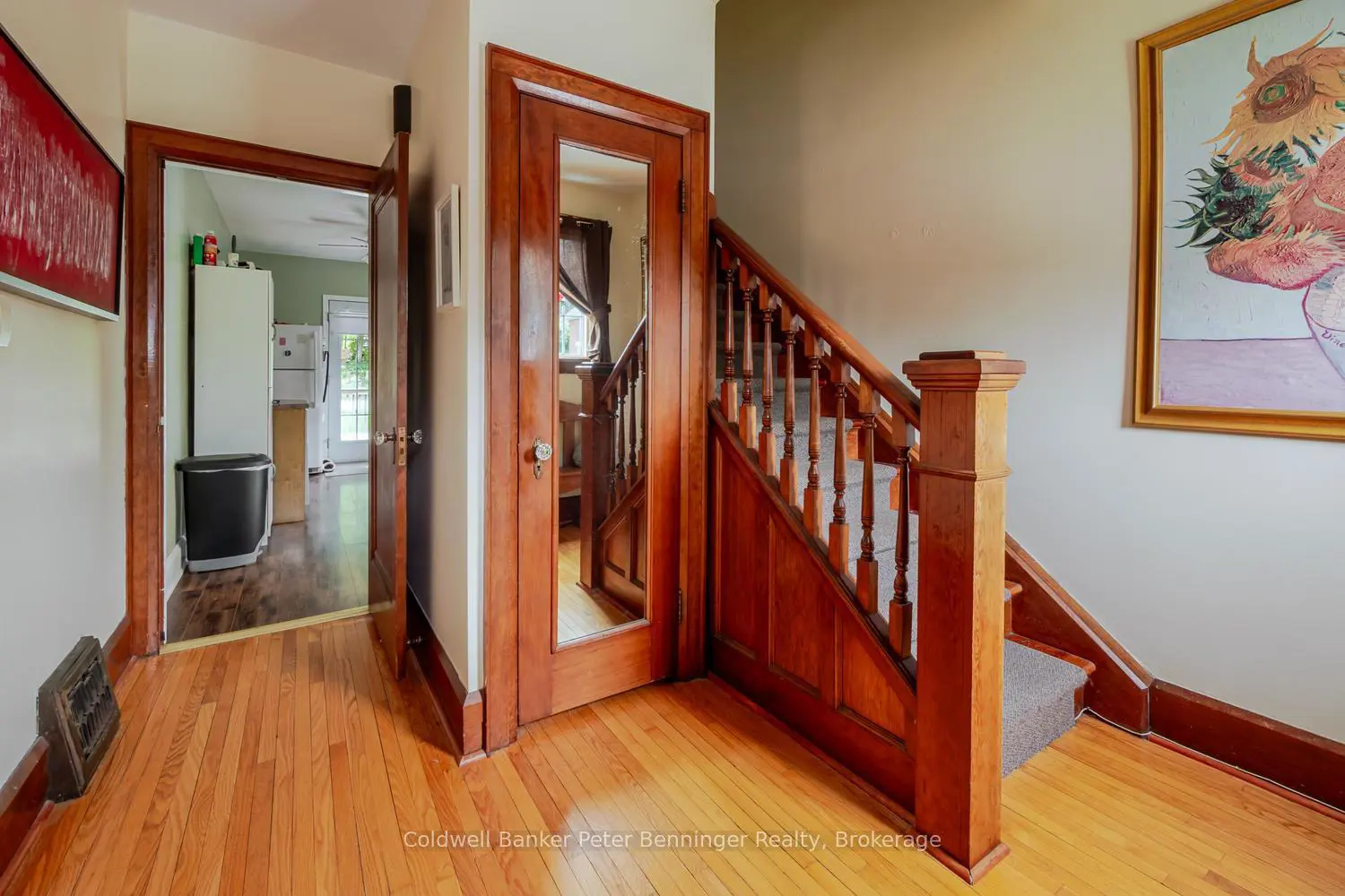 Additional image 3 of 310 9Th Street