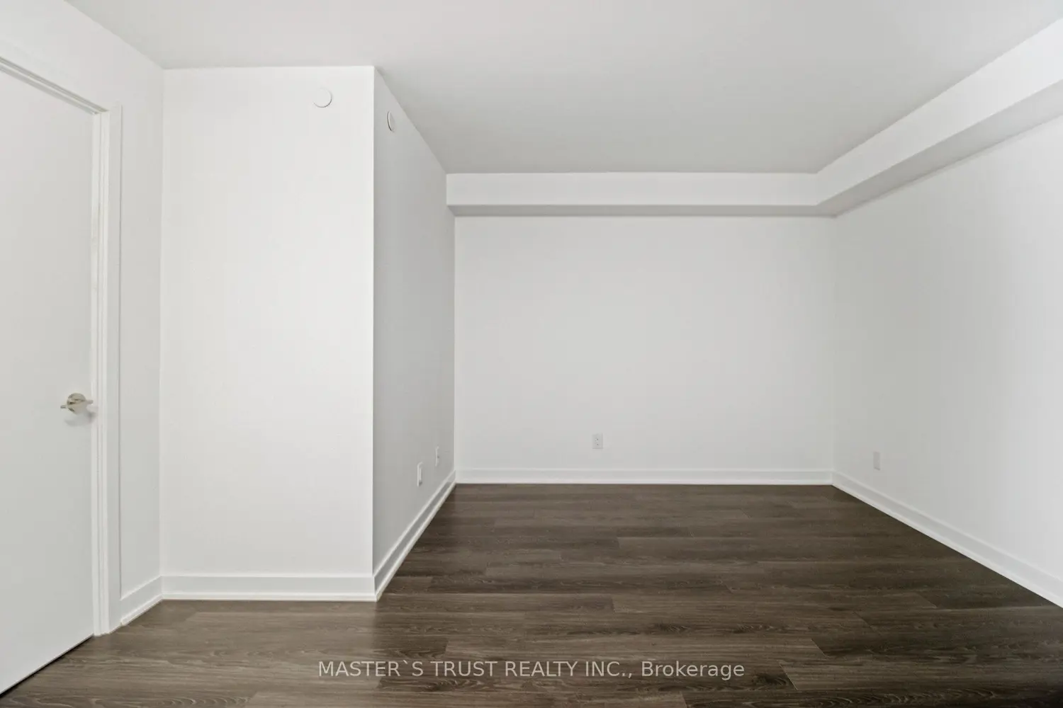Additional image 6 of 160 Flemington Road Th109