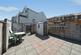 St. David Street, Ton Pentre, Pentre photo 2