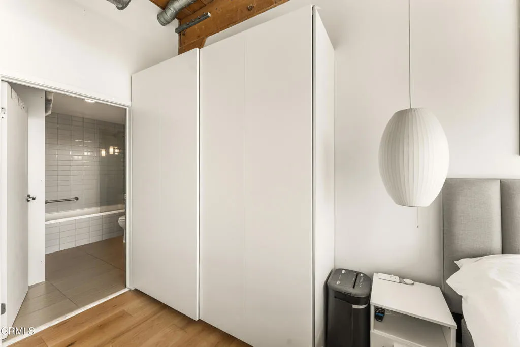 Additional image 69 of 530 S Hewitt Street Unit 455, Los Angeles, CA 90013
