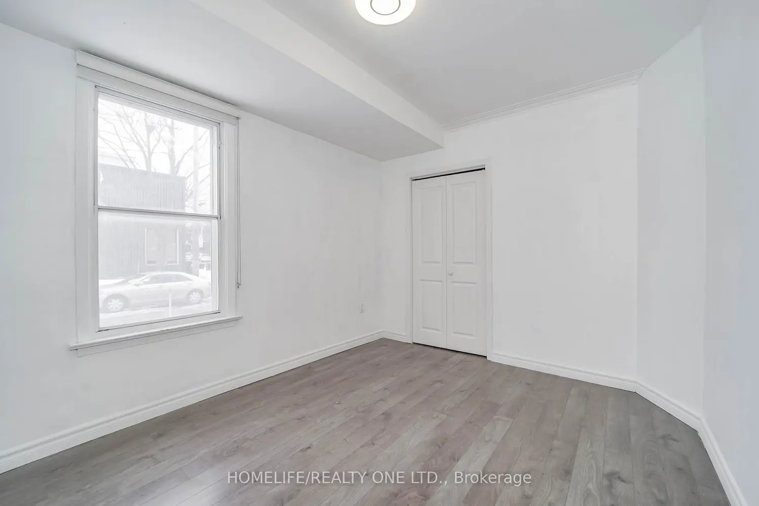 Additional image 3 of 104 Benson Avenue