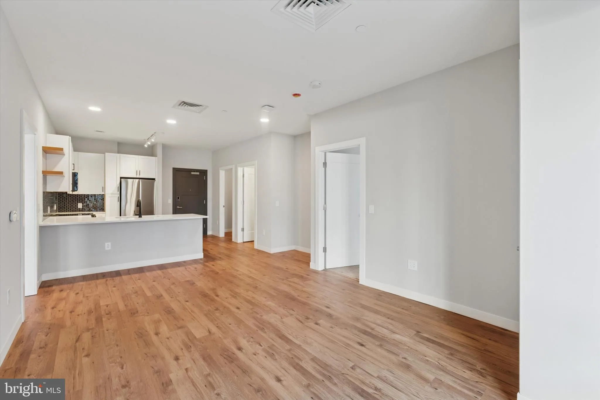 Additional image 20 of 1219-1223 Constitution Avenue Unit 2469, Philadelphia, PA 19112
